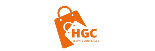 HGC